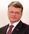 СОЗИНОВ Алексей Станиславович 